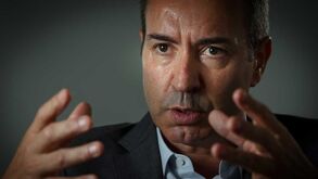 Salvador critica Benfica no caso Ricardo Horta: «Como é que vai atrás de um 3.º clube fazer pressão?»
