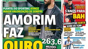 Quinta-feira, 2 de junho de 2022