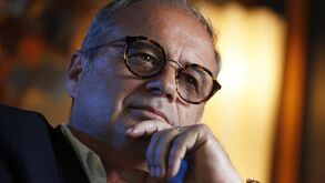 Conselheiro do presidente: este é o cargo de Luís Campos no PSG