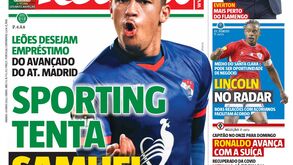 Sábado, 4 de junho de 2022