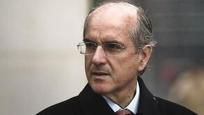 Autópsia de João Rendeiro em Portugal já foi realizada