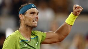 O ingrediente que Nadal não dispensa na sua dieta