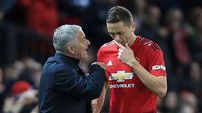 Mercado a mexer: todos os rumores e confirmações