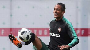 Bruno Alves anuncia fim da carreira: «Jornada que termina mas outras oportunidades vão surgir»