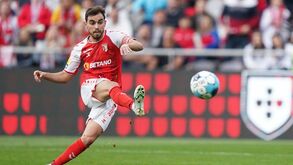 António Salvador inflexível nos 20 milhões de euros por Ricardo Horta