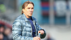 Sergey Yuran ironiza com sucessor de Rui Vitória: «Não imagino o Benfica a contratar um treinador desconhecido»