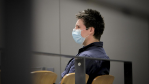 Ministério Público recusa afastamento da procuradora no caso Football Leaks