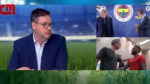 Paulo Catarro: «Paulo Sousa está em rotura com o Flamengo»