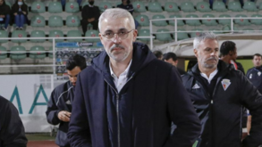 Diretor-geral Luís de Sousa apontado a desempenhar funções no Saint-Étienne