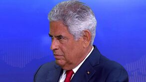 Luís Filipe Vieira: «Rui Costa magoou-me bastante»