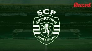 E se o Sporting não tivesse vendido estes craques? Amorim teria uma super-equipa!