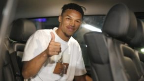 Mercado a mexer: todos os rumores e confirmações