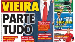 Terça-feira, 7 de junho de 2022