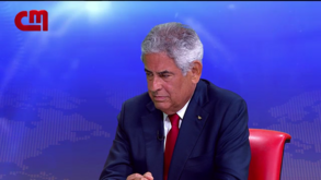 Luís Filipe Vieira visa João Malheiro e atira: «Fui a única pessoa que tratou Eusébio com a dignidade que merecia»
