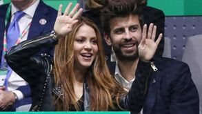 Famosos, milionários e agora separados: como vão Skakira e Piqué dividir os milhões?