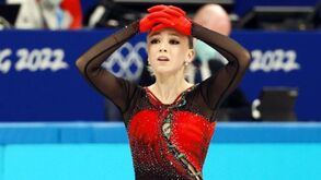 Idade mínima na patinagem artística passa a 17 anos em 2024-2025