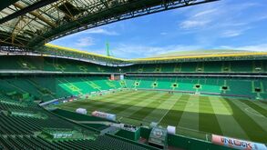 FC Porto e Benfica rejeitaram propostas do Sporting