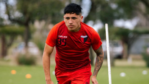 Permanência de Farías sem drama