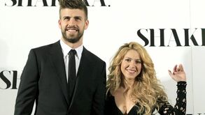 Piqué rejeitou tentativas de reaproximação e não perdoa Shakira