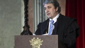 Morreu Fernando Pinto Monteiro, antigo procurador-geral da República