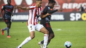 Federados batem todos os recordes