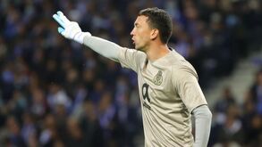 Novos mercados para Marchesín