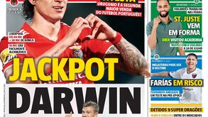 Quinta-feira, 9 de junho de 2022