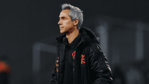 Flamengo volta a perder e direção decide despedir Paulo Sousa