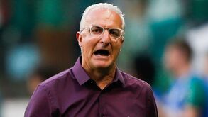 Flamengo já escolheu sucessor para Paulo Sousa