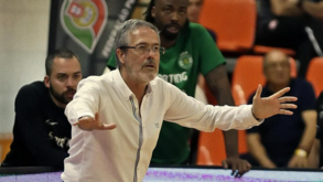 Luís Magalhães: «Isto que o FC Porto faz é uma coisa completamente inacreditável e inconcebível»»