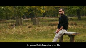 Juan Mata despede-se do Man. United em vídeo emocionante