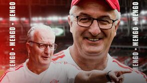 Flamengo anuncia sucessor de Paulo Sousa