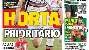 Sábado, 11 de junho de 2022