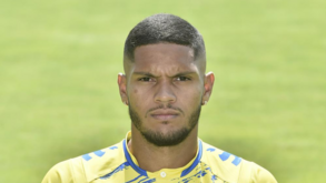 Brunão alvo de abordagens