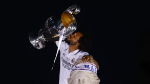 Marcelo muda tatuagem pela 5ª vez
