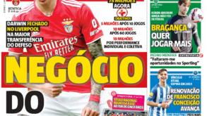 Domingo, 12 de junho de 2022