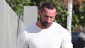 «Quando veio de Lisboa, Marco foi trabalhar»: advogada de 'Orelhas' rejeita tese de vingança