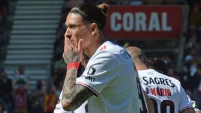 Os milhões de Darwin explicados: todos os valores do negócio do ano