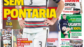 Segunda-feira, 13 de junho de 2022