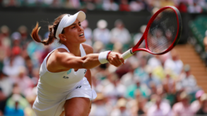 Monica Puig, primeira campeã olímpica de Porto Rico, retira-se aos 28 anos: «O meu corpo disse 'basta'»