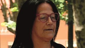 Mães em guerra: contradições no homicídio do adepto do FC Porto