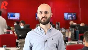 Tudo o que foi dito no fórum sobre o mercado de transferências do Benfica