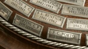 João Nuno Coelho: «Considero o Campeonato de Portugal como percursor direto da Taça de Portugal»