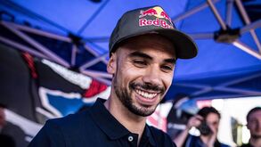 Miguel Oliveira deixa garantia para 2023: «Vou estar na grelha do MotoGP»