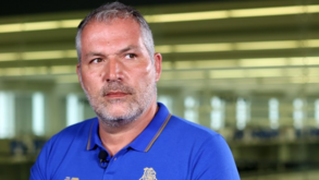 FC Porto responde às críticas de Luís Magalhães: «A azia falou mais alto»