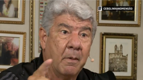 Quer saber qual o campo mais difícil de jogar? João Marques responde: «Estádio da Luz intimida»