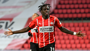 Bruma vai ser reforço de Jorge Jesus no Fenerbahçe