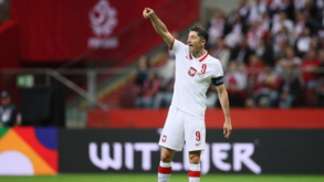 Lewandowski fica mais caro
