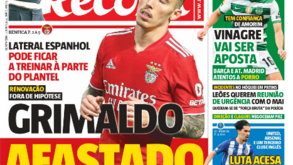 Quarta-feira, 15 de junho de 2022