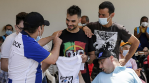 Miguel Oliveira revela futuro amanhã